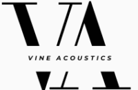 vineacoustics.co.uk
